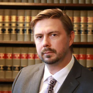 Ember S. Tilton - Attorney