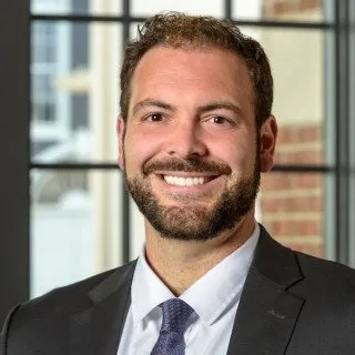 Steve Kilburn - Attorney