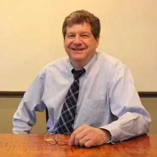 A. Gerard O'Neil Jr. - Attorney