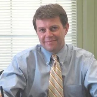 James F. Lafrance - Attorney