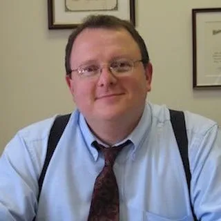 William D. Woodbury - Attorney