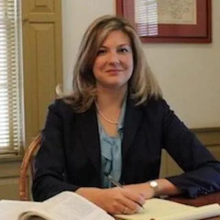 Kaitlin M. O'Neil - Attorney