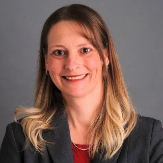 Sandi B. Girolamo - Attorney