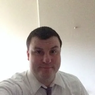 Brian Morgan - Attorney