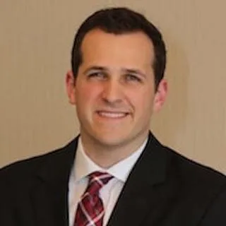 Joel H. Fredricks - Attorney