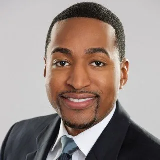 Samuel D. Pratcher III - Attorney