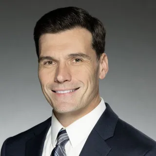 William R. Stewart III - Attorney