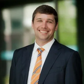 Cameron L. Hogan - Attorney