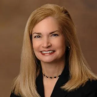 Susanne M. Chisholm - Attorney