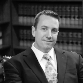Thomas Babson Kane - Attorney