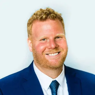 Benjamin D. Gettinger - Attorney