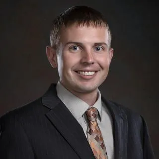 Ben Jackson - Attorney