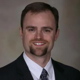 Steven J. Fischer - Attorney