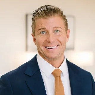 Andrew Spainhower - Attorney