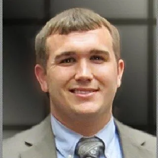 Daniel A. Harris - Attorney