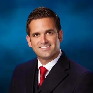 Phillip Menditto - Attorney