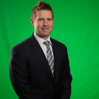 Stephen Shea Bracken - Attorney