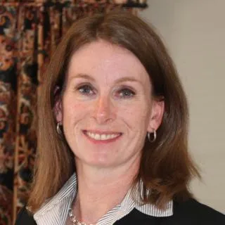 Ann Delcollo - Attorney