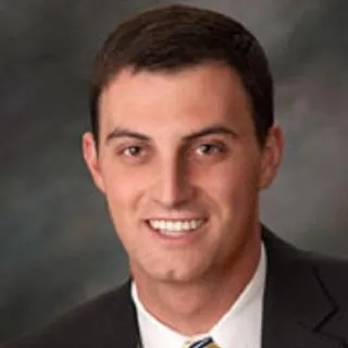 Patrick Beddow - Attorney