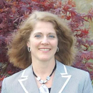 Deanne Chrystal - Attorney