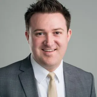 C. Justin Cutler - Attorney