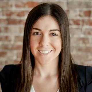 Karina N. Lallande - Attorney