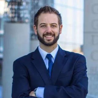 Christopher Montes de Oca - Attorney