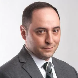 Seth M. Moyers - Attorney