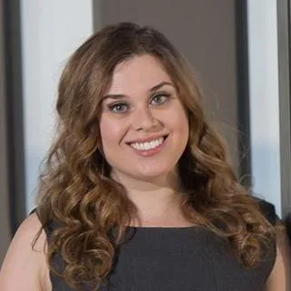 Allison H. Ross - Attorney in Newport Beach, California
