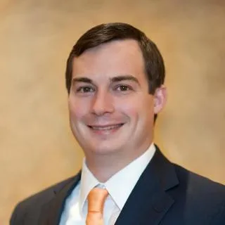 Paul Northcutt - Attorney