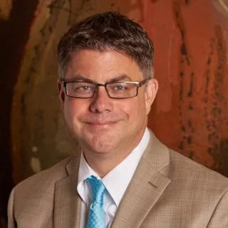 V. John Ella - Attorney