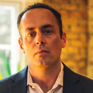 Stuart M. Paynter - Attorney