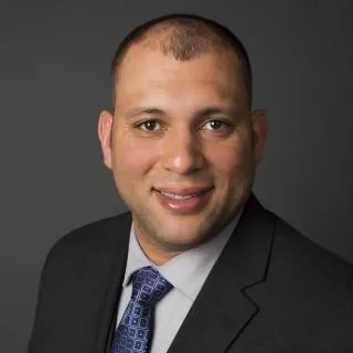 Markus A Powell - Attorney