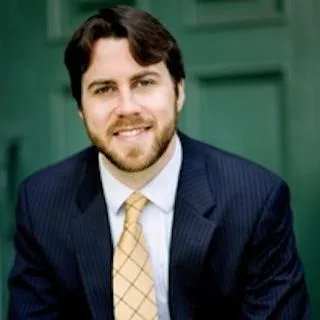 Liam Roth - Attorney