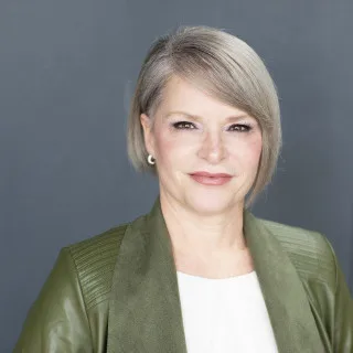 Raleigh Kalbfleisch - Attorney