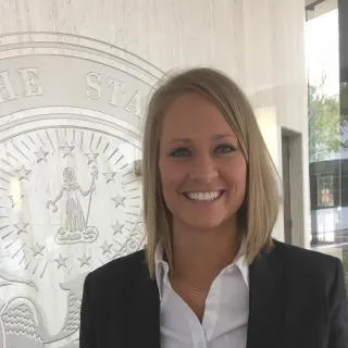 Sidney A. Stewart - Attorney