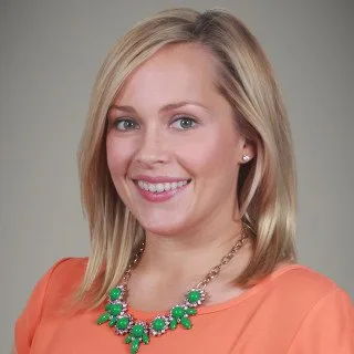 Tyler Moore Kostal - Attorney