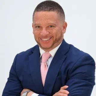 Gregory W Copeland - Attorney