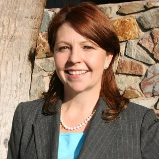 Candace E. Kallen - Attorney