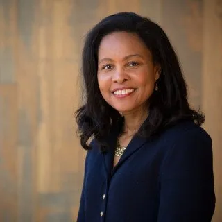 Michelle Quash Profit - Attorney