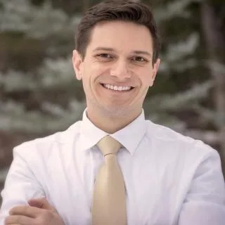 Nicholas Owens - Attorney