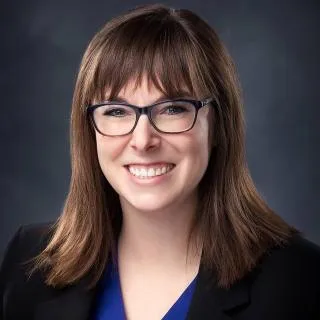 Kristen E Lonergan - Attorney