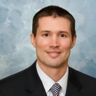 Quinn Disparte - Attorney in Los Angeles, California