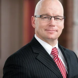 Eric Sims - Attorney