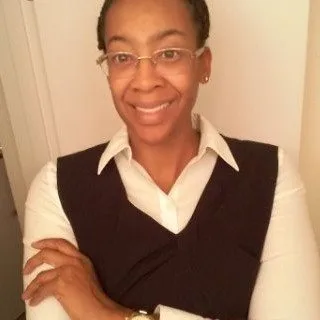 Tarishawn D Morton - Attorney