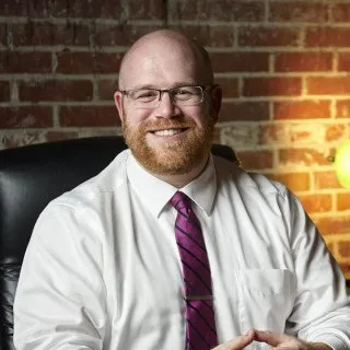 Arthur Calderon - Attorney