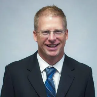 Matthew B. Landess - Attorney