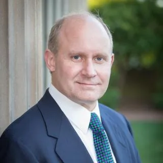 Derek A. Hills - Attorney