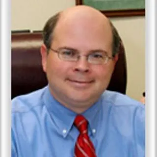 Stephen Burrow - Attorney
