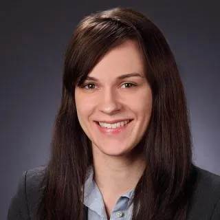 Margaret Davis - Attorney